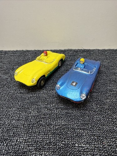 Hornby scalextric c288 aston - hornby,