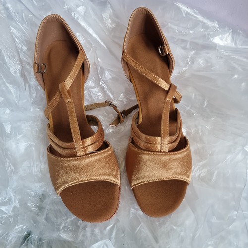 New women satin - new,