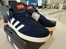 Size 6.5 Men’s - Adidas