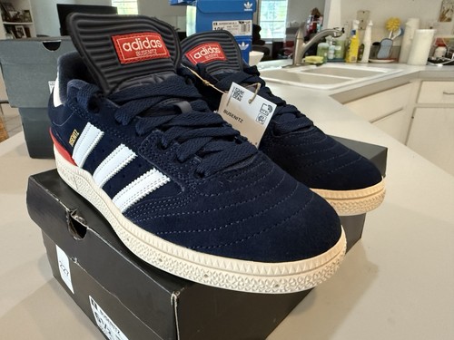 Size men adidas - 6.5, men’s