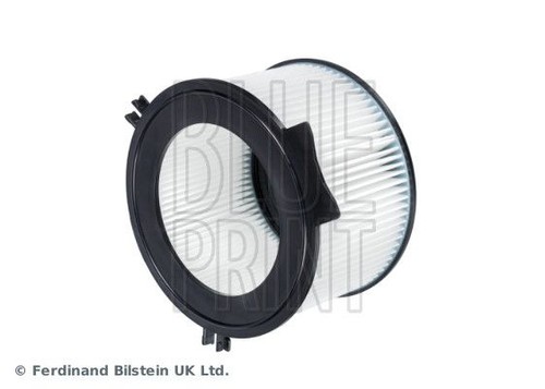 Cabin pollen filter fits vw - filter,