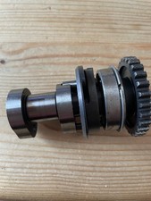 KTM Sxf250 Exhaust Cam Shaft 2008
