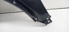 LEFT FRONT FIN / 123284 FOR