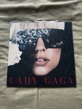 Lady Gaga - The Fame [15th