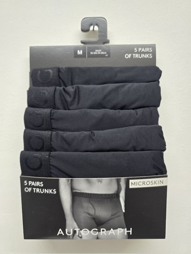 Autograph men s microskin - autograph, men's