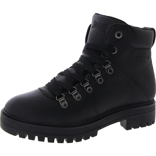 Cougar womens nash - womens,
