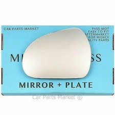 For Peugeot 207 06-12 Left