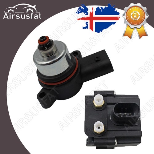 For bmw f07 - for, air