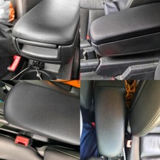 ARM REST Armrest Lid Cover