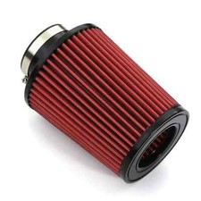 Direnza universal 70mm - universal,