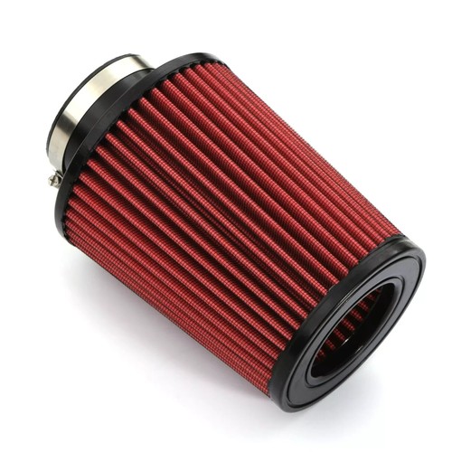 Direnza universal 70mm - universal,