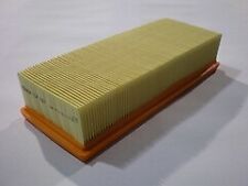 CA9020 LX632 Air Filter Fits MG Rover