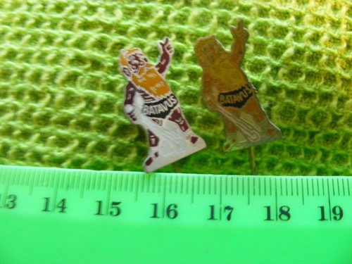 Lot batavus - lot, 2...batavus