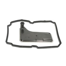 HYDRAULIC FILTER KIT