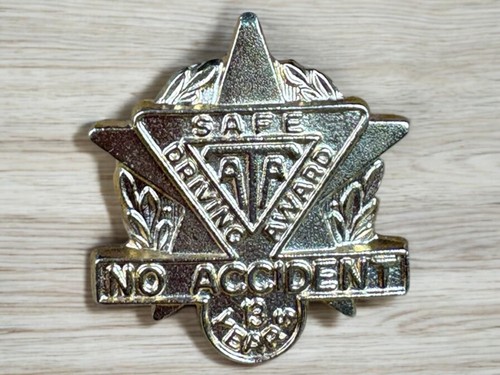 Ata american trucking - american,