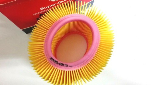 Meiwa 264993 bmw - 264993,