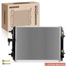 A-Premium Engine Coolant