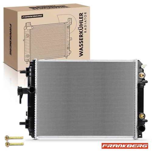 Premium engine coolant - a-premium,