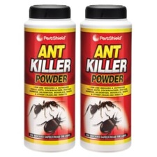 Pestshield ant killer - 2x,