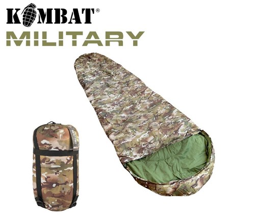Adults military style - military,