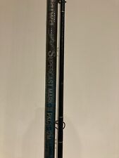 Dawia  Paul Kerry Super Cast Beach Caster