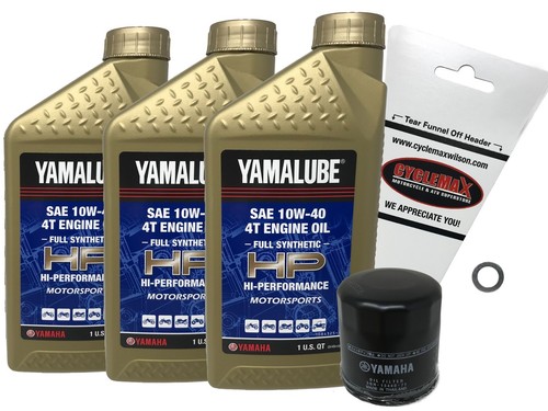 2004 2006 genuine - yamaha, bruin