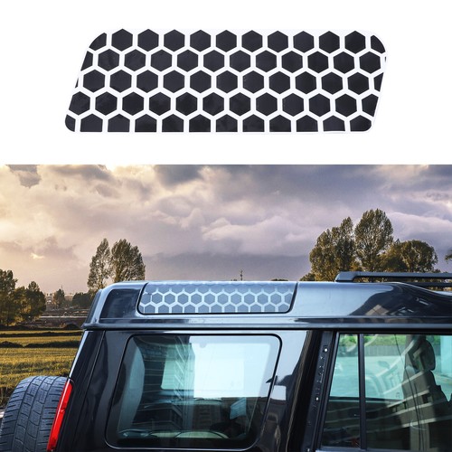 For land rover - rover, 2