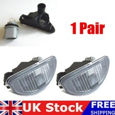 2X FOR TOYOTA AYGO 2005-2014