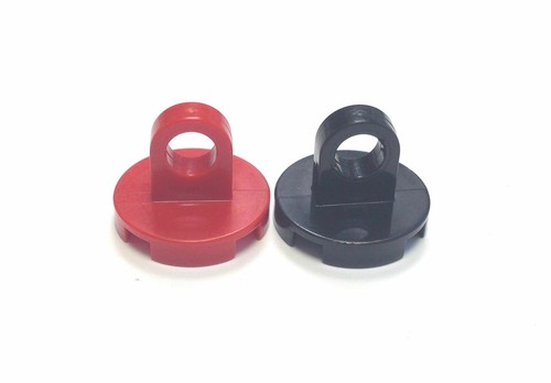 Lego 2376 74698 - lego, 2x2
