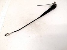   Wiper Blade for Nissan King