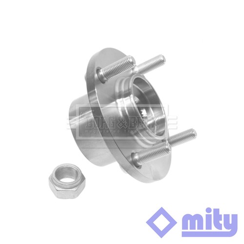 Fits colt forfour 3 1 - colt, 1.3