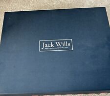 jack wills gift set women