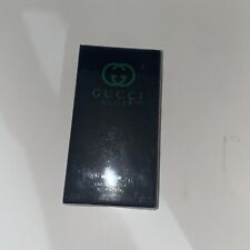 Gucci Pour Homme 90ml Men's