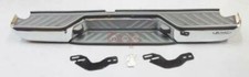 FITS NISSAN NAVARA 2005 -2015