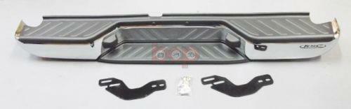 Fits nissan navara 2005 2015 - navara,