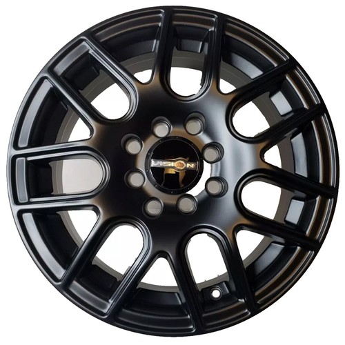 14x5 110 115 cross - 4/110,