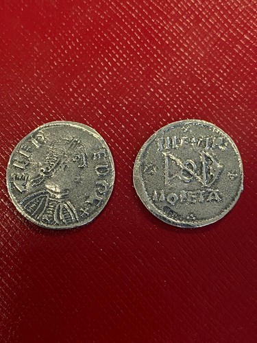 King alfred the great - the,
