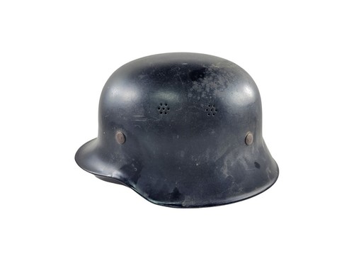 Ww2 size model german - 58,