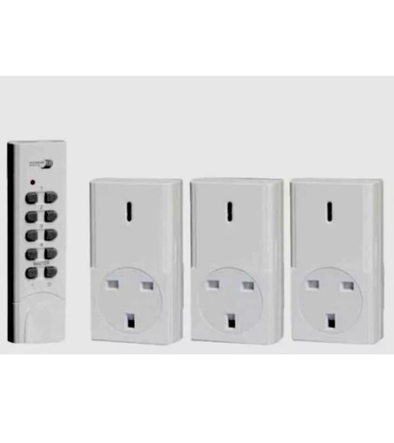 Byron home easy - byron, remote