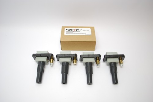 Surefire for subaru impreza - for,
