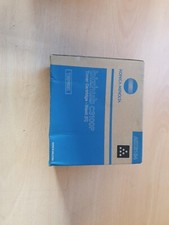 konica minolta bizhub C3100P ..BLACK