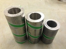 Code lead flashing sheet - code, 3