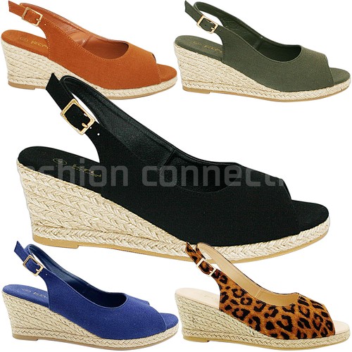 New womens ladies mid - ladies,