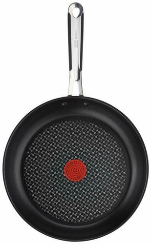 Tefal jamie oliver 24cm - oliver,