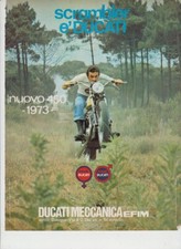 advertising-advertising--DUCAT