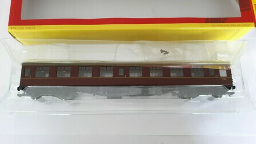 Hornby r4786 mk1 second - br,