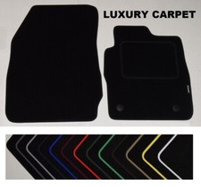 Fits MG MGB / MGC / GT