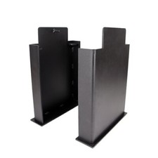 Woolly Mammoth Stove Legs