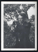 SOMPORTEX - JOHN DRAKE DANGER