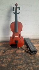 Ukulele / Violin instrument